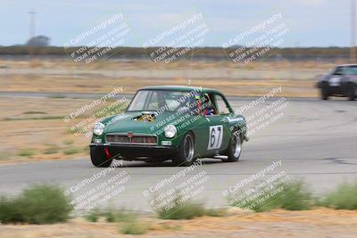 media/Sep-30-2023-24 Hours of Lemons (Sat) [[2c7df1e0b8]]/Track Photos/1030am (Star Mazda Exit)/